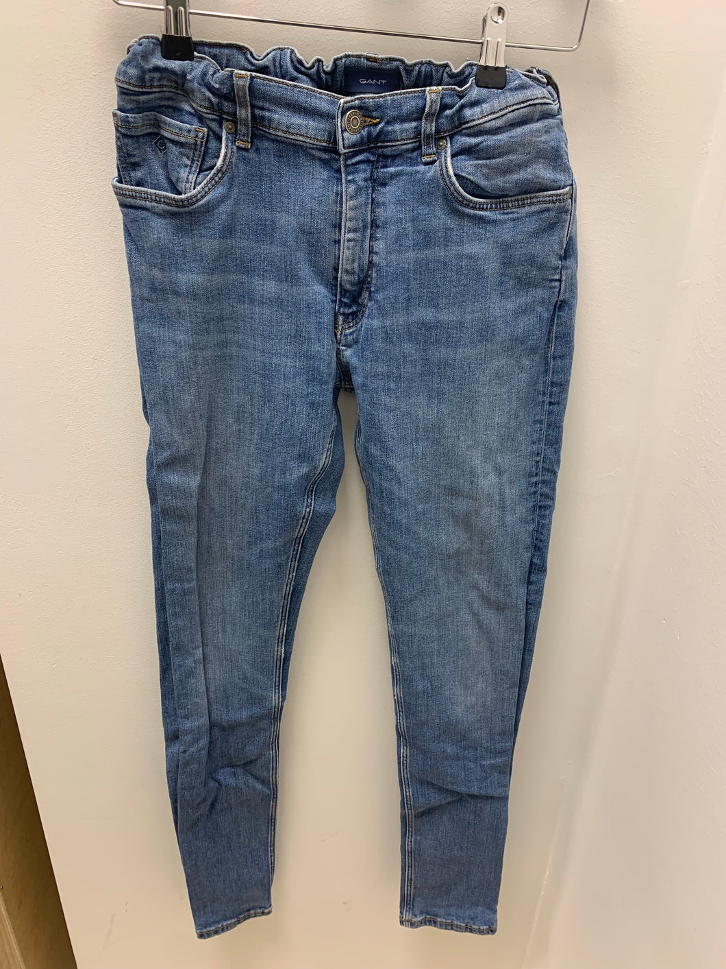 Barn Gant jeans storlek 176 cm