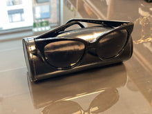 Ladda upp bild till gallerivisning, Marc Jacobs solglasögon
