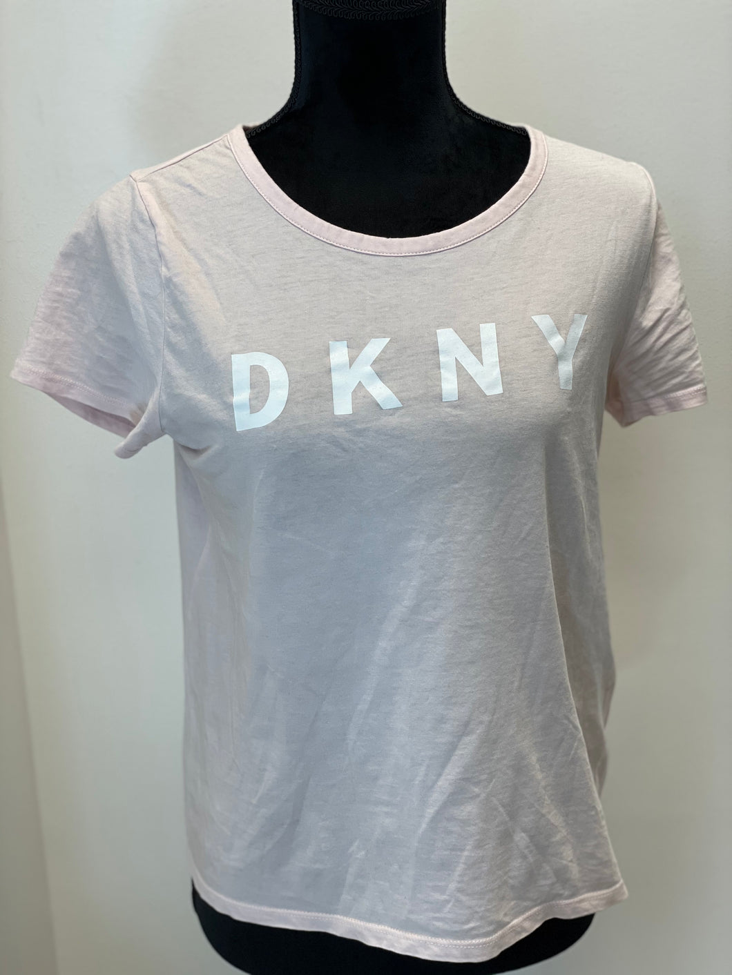 Blus från DKNY