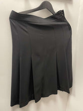 Ladda upp bild till gallerivisning, Ragazza kjol med kavaj svart 36
