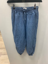 Ladda upp bild till gallerivisning, Zara Stretch jeans 152 cm
