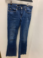 Ladda upp bild till gallerivisning, Zara Woman Jeans storlek 36

